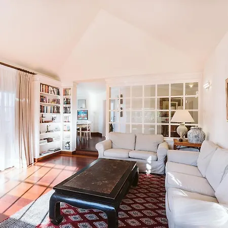 La Manana Villa Puerto del Carmen (Lanzarote)