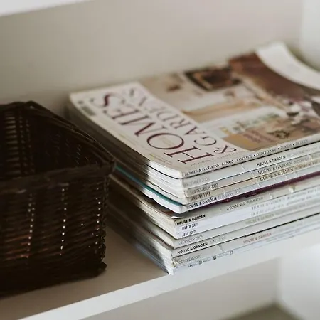 La Manana Пуэрто дель Кармен