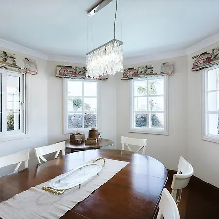 Villa La Manana Puerto del Carmen (Lanzarote)