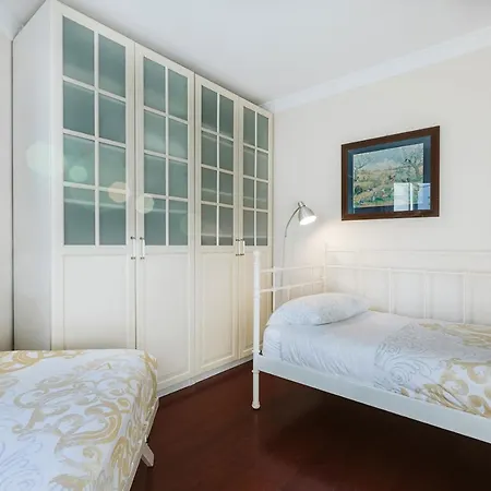 La Manana Villa