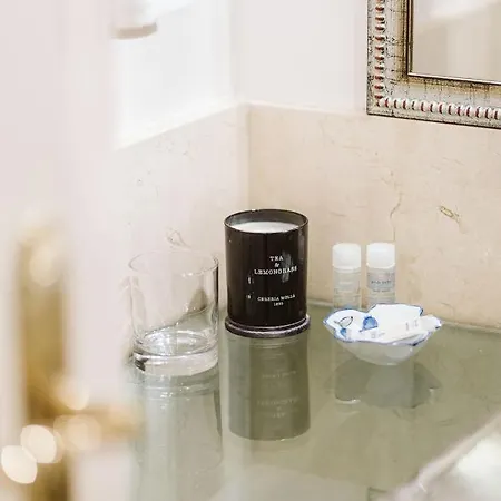 Вилла La Manana Пуэрто дель Кармен