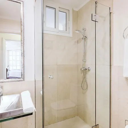 La Manana Вилла *