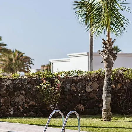 La Manana * Puerto del Carmen (Lanzarote)