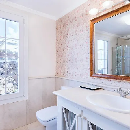 La Manana Puerto del Carmen (Lanzarote)