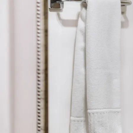 Вилла La Manana