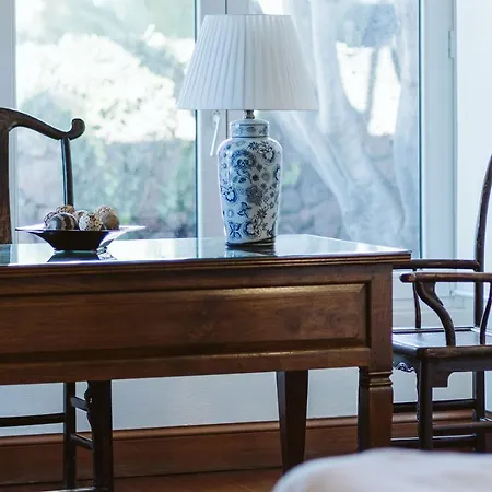 La Manana Пуэрто дель Кармен