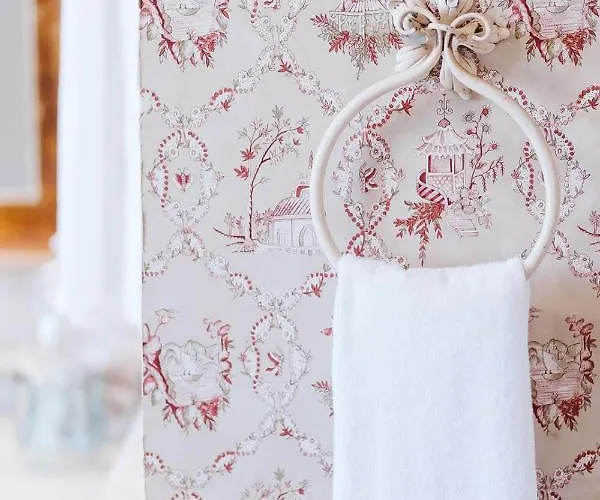 Villa La Manana Puerto del Carmen (Lanzarote)