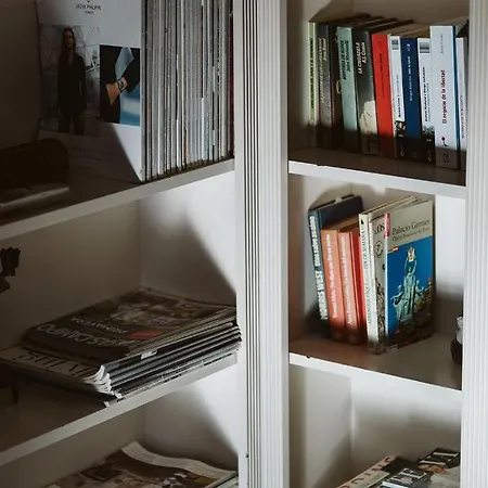 La Manana * 卡门港