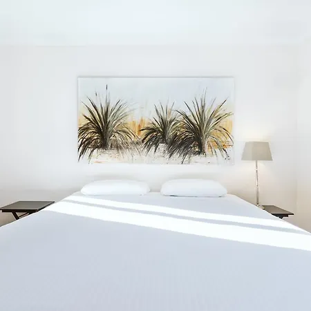 Villa La Manana Puerto del Carmen (Lanzarote)