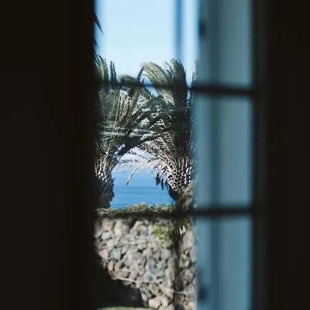 La Manana Puerto del Carmen