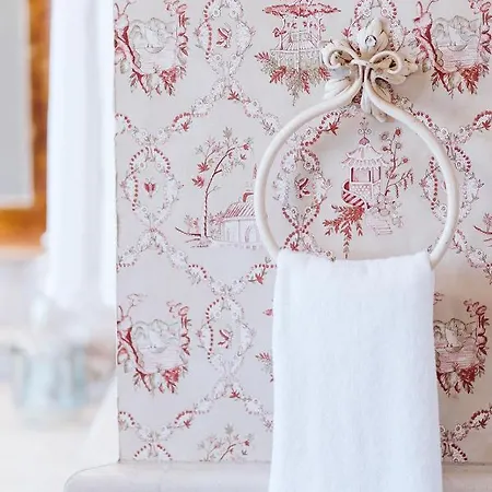 Villa La Manana Puerto del Carmen (Lanzarote)