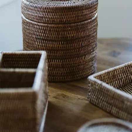 La Manana * Puerto del Carmen (Lanzarote)