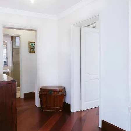 La Manana 别墅 卡门港