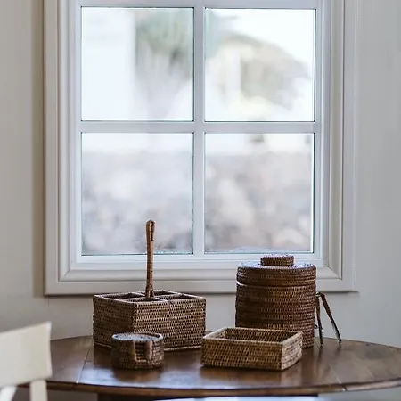 La Manana * Puerto del Carmen (Lanzarote)