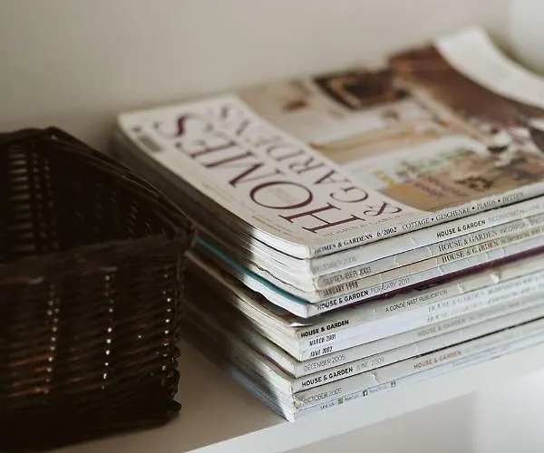 La Mañana Puerto del Carmen (Lanzarote)