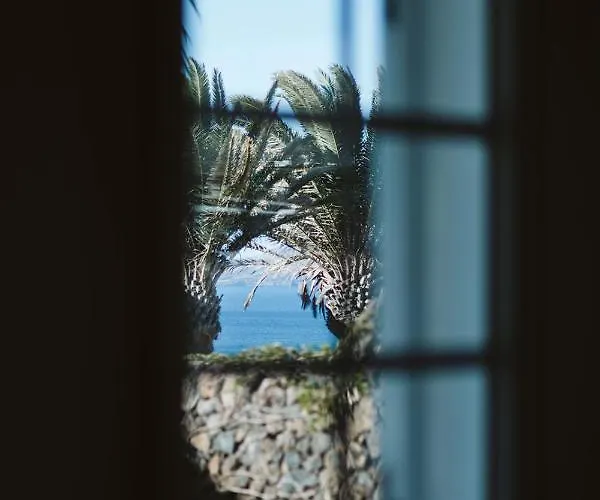La Mañana Puerto del Carmen (Lanzarote)