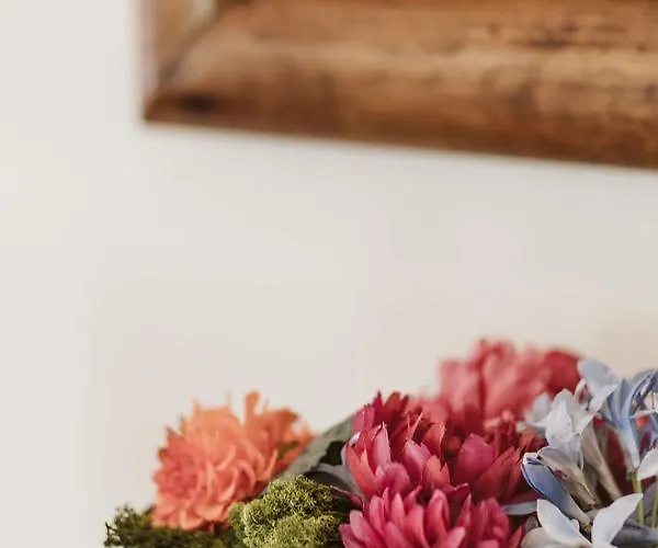 Villa La Mañana Puerto del Carmen (Lanzarote)