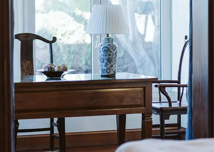 La Mañana Puerto del Carmen (Lanzarote)