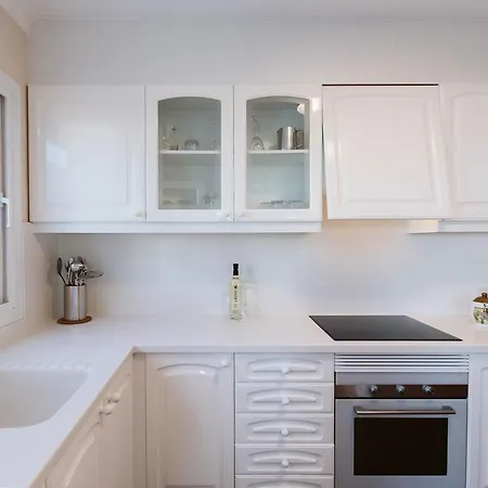 וילה La Manana פוארטו דל כרמן