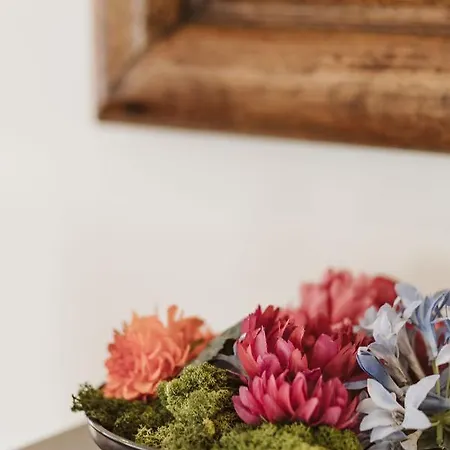 וילה La Manana פוארטו דל כרמן