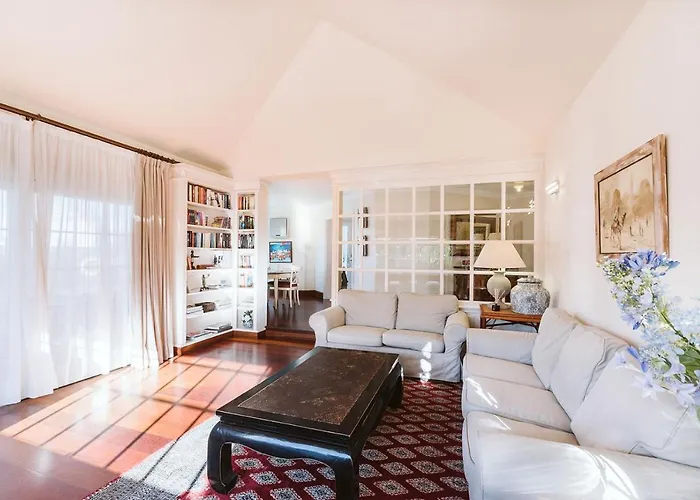 La Manana Вилла Пуэрто дель Кармен