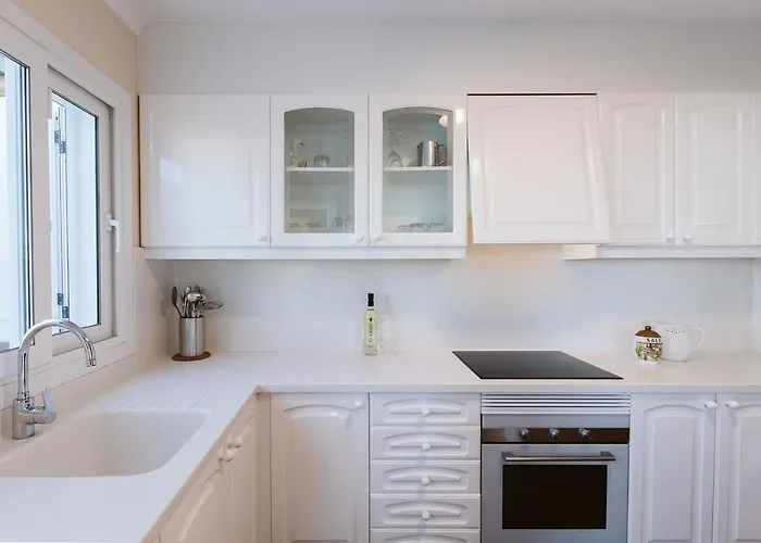 Вилла La Manana Пуэрто дель Кармен