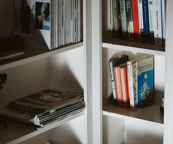 La Manana * Пуэрто дель Кармен