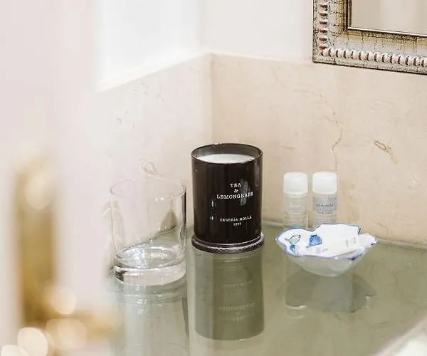 Вилла La Manana Пуэрто дель Кармен