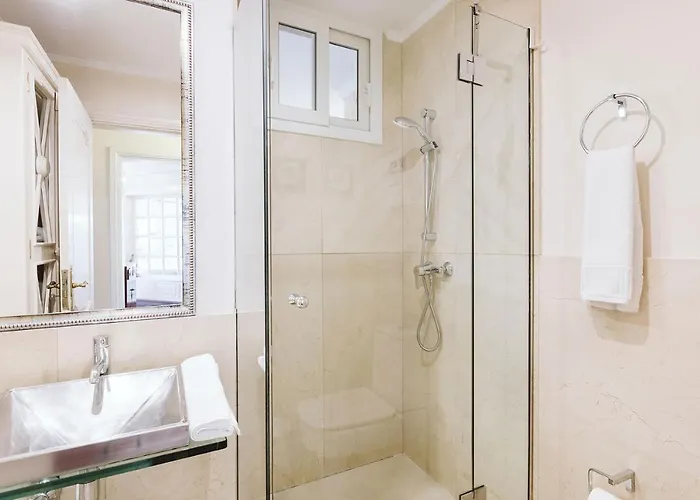 La Manana Вилла *