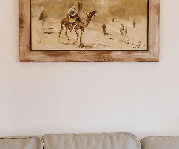 La Manana Пуэрто дель Кармен