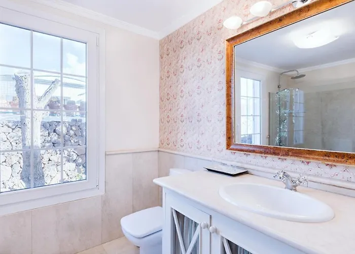 La Manana Пуэрто дель Кармен