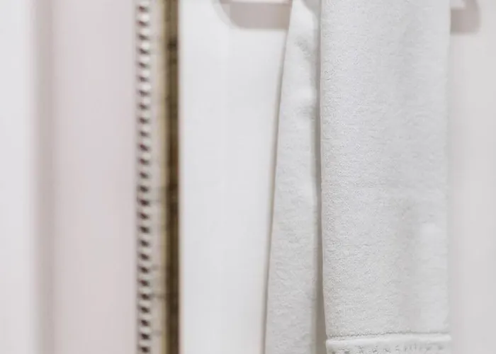 Вилла La Manana