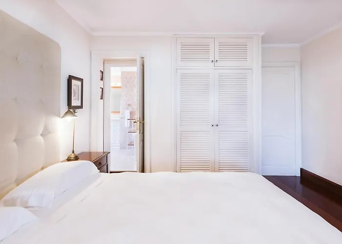 La Manana Вилла *