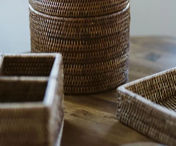 La Manana * Пуэрто дель Кармен