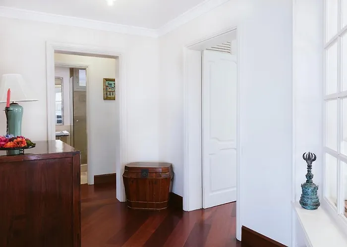 La Manana Вилла Пуэрто дель Кармен