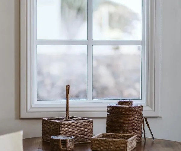 La Manana * Пуэрто дель Кармен